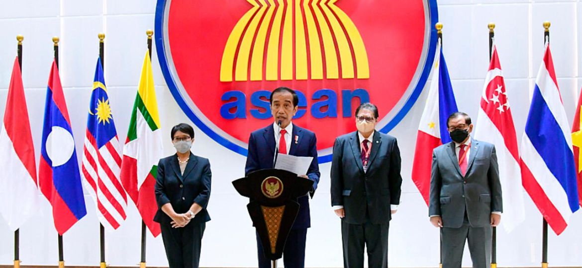 asean (1)