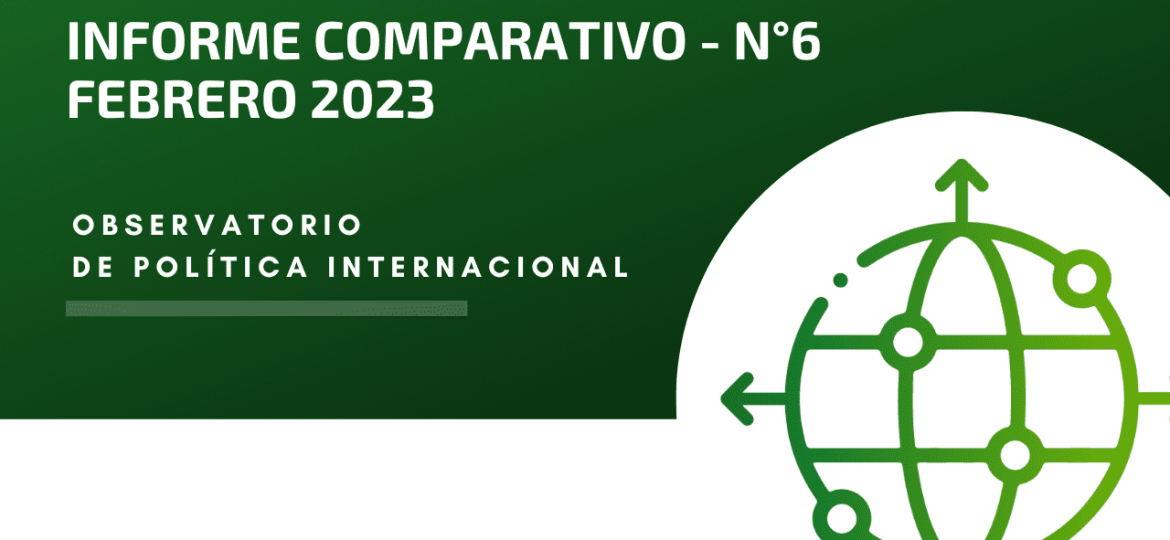 OBS PORTADA Y TW (4)