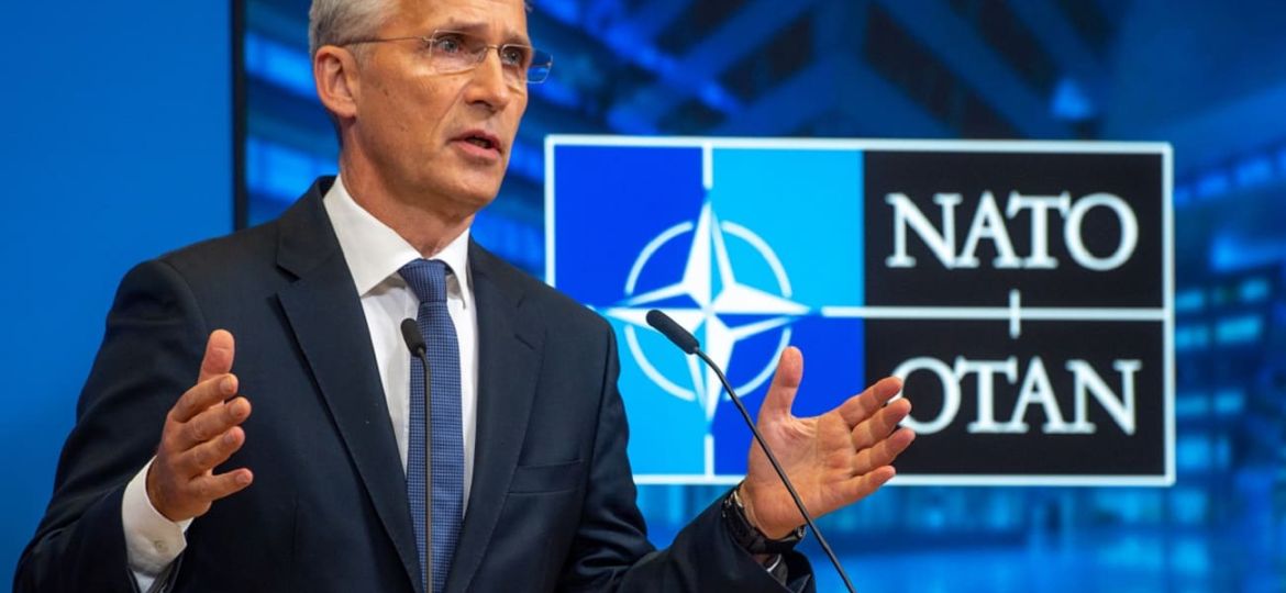 Que-es-el-concepto-estrategico-de-la-OTAN-y-hacia-donde-lo-orientara-la-cumbre-de-Madrid