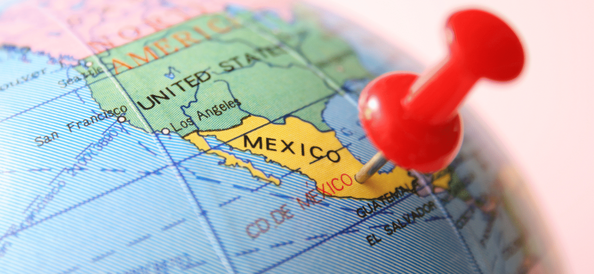 México