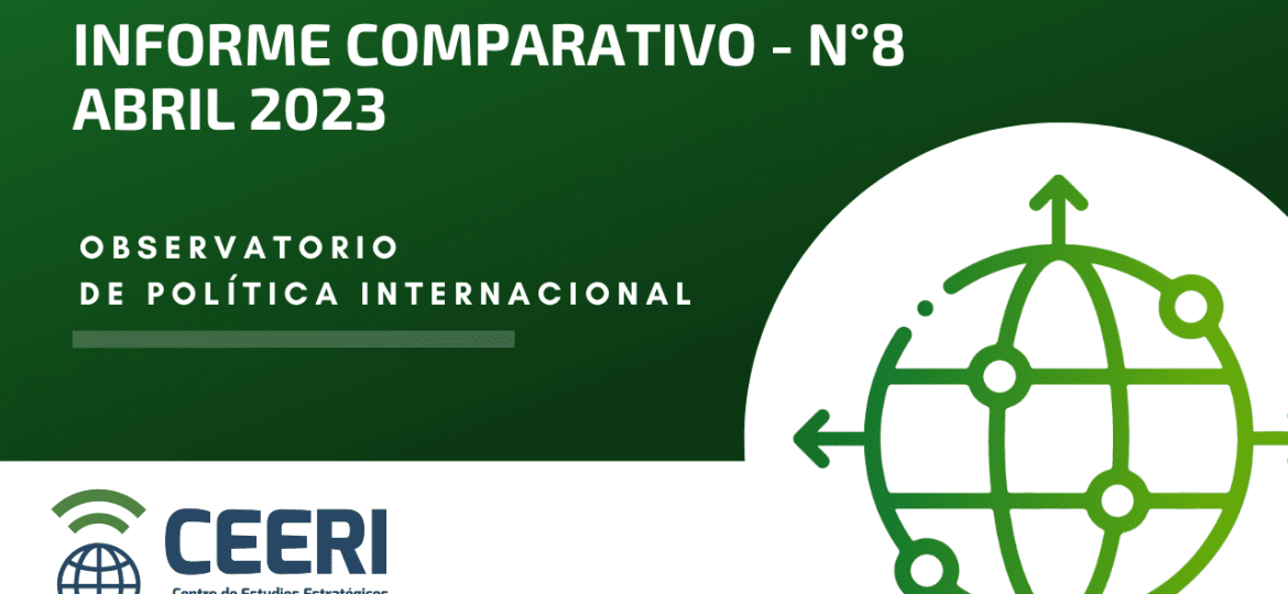 OBS PORTADA Y TW (7)