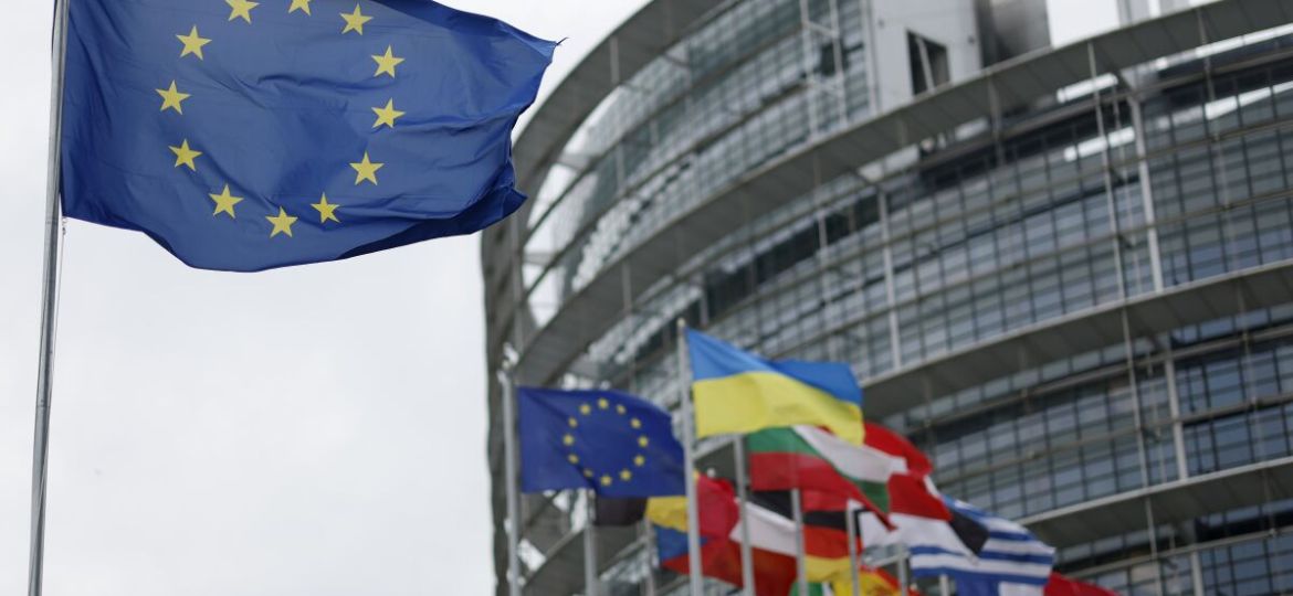 ue