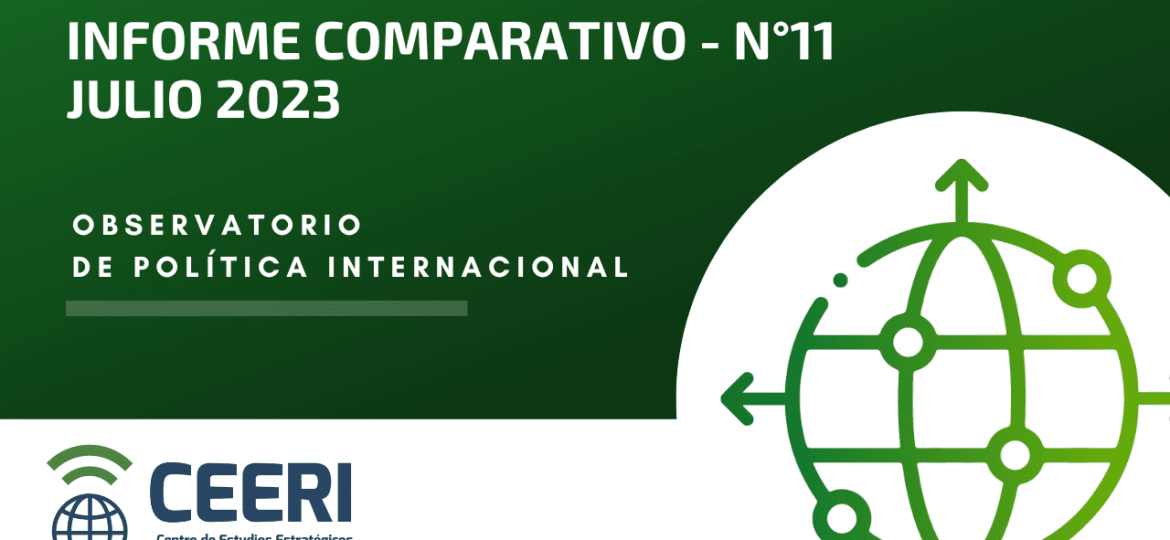 OBS PORTADA Y TW (10)