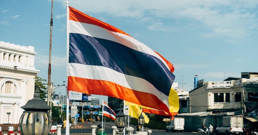 Thailand-ups-efforts-to-stimulate-the-fragile-economy-amid-recession-worries