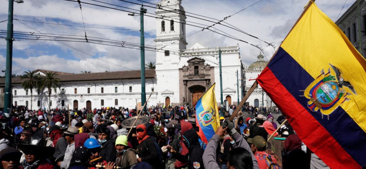 w1280-p16x9-2022-06-22T214909Z_1220104532_RC27XU9C3TY3_RTRMADP_3_ECUADOR-PROTESTS