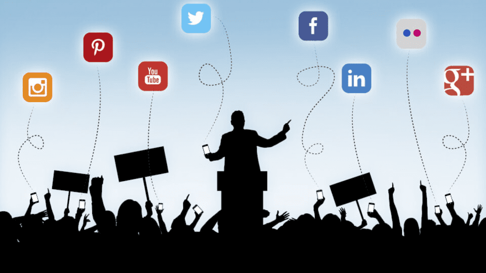 eleccciones-argentina-2023