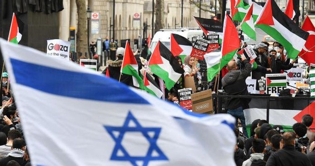 _118474965_gettyimages-1232826844