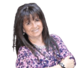 Dra. Silvia Milagro Alvarez