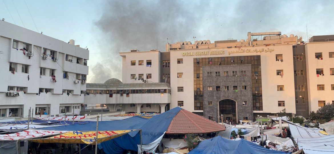 RijDquqUY_1300x655__1