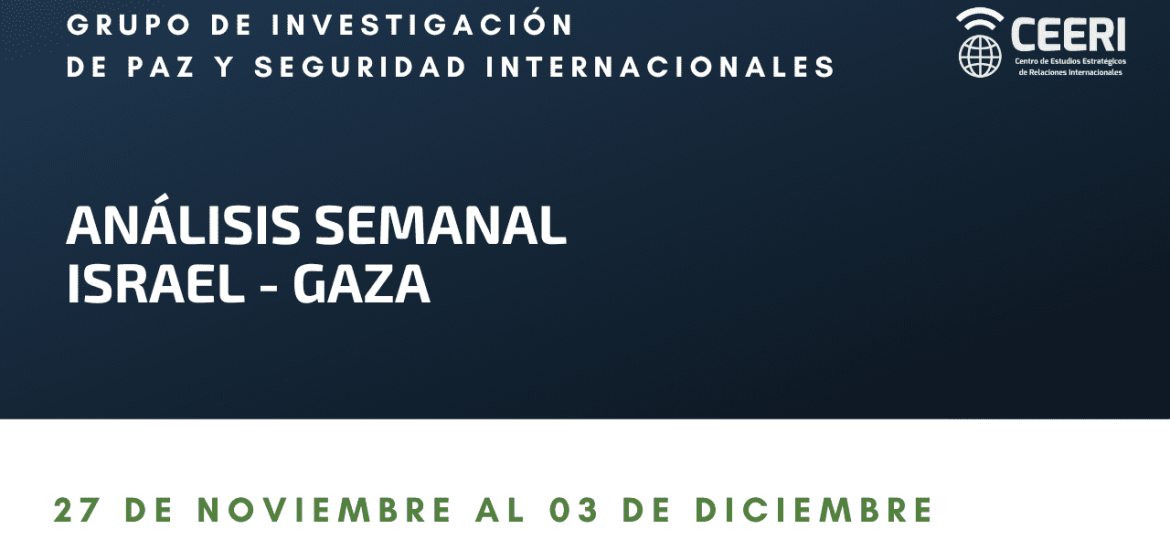 Portada Análisis Israel-Palestina (2)