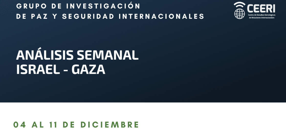 Portada Análisis Israel-Palestina (3)