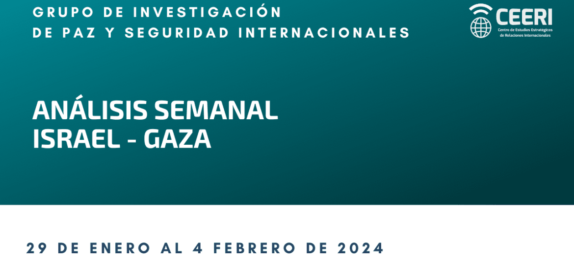 Portada Análisis Israel-Palestina (3)