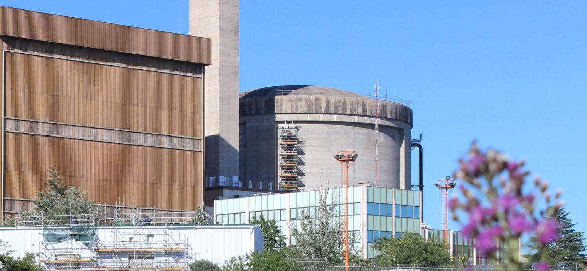 cnea_central_nuclear_embalse_de_nucleoelectrica_argentina_1920x1080_0