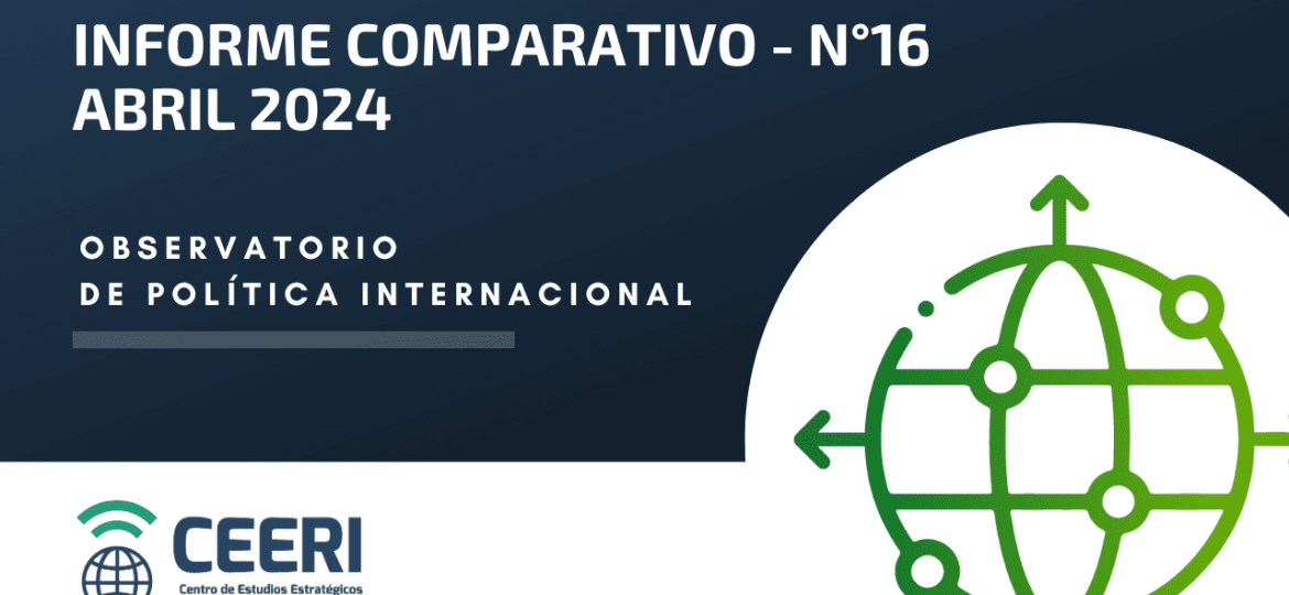 Copia de OBS LINKEDIN Y TW