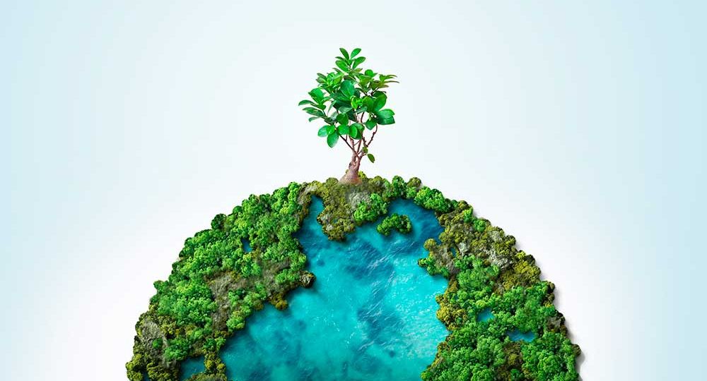 Dia-Internacional-de-la-Madre-Tierra