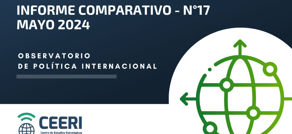 Copia de OBS LINKEDIN Y TW