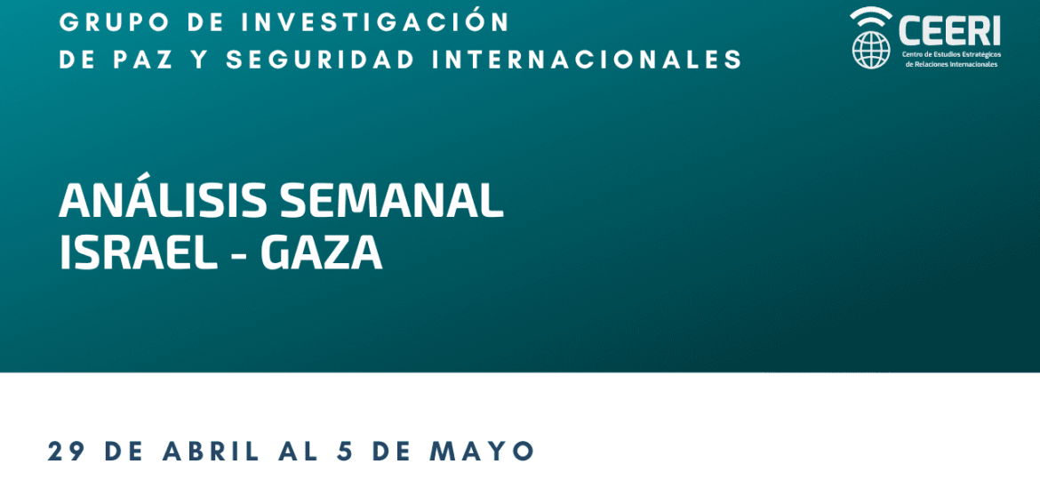 Portada Análisis Israel-Palestina (1)