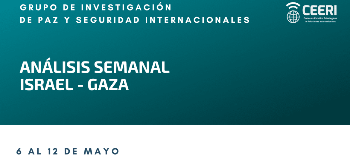 Portada Análisis Israel-Palestina (2)