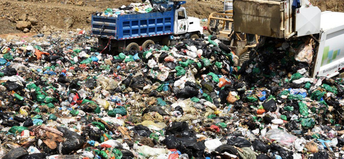 guerra_plastico_contaminacion_05