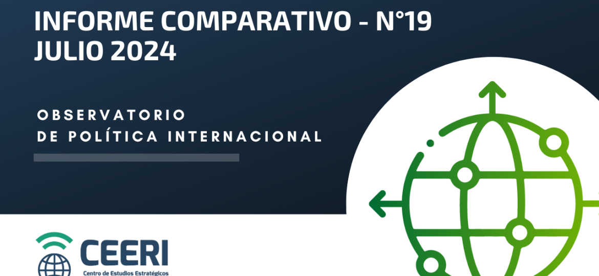 Copia de OBS LINKEDIN Y TW