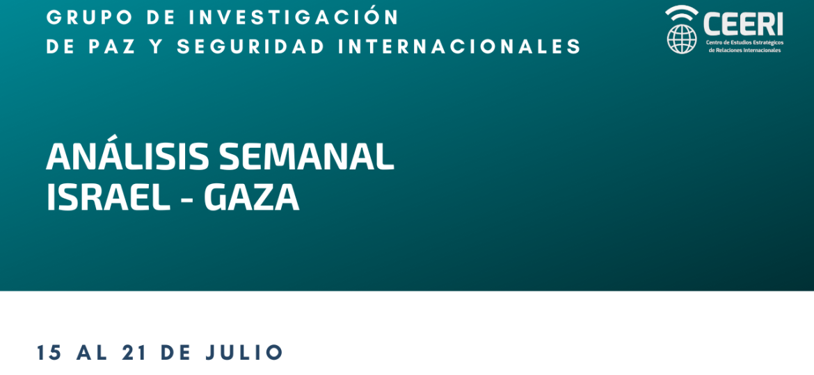 Portada Análisis Israel-Palestina (2)