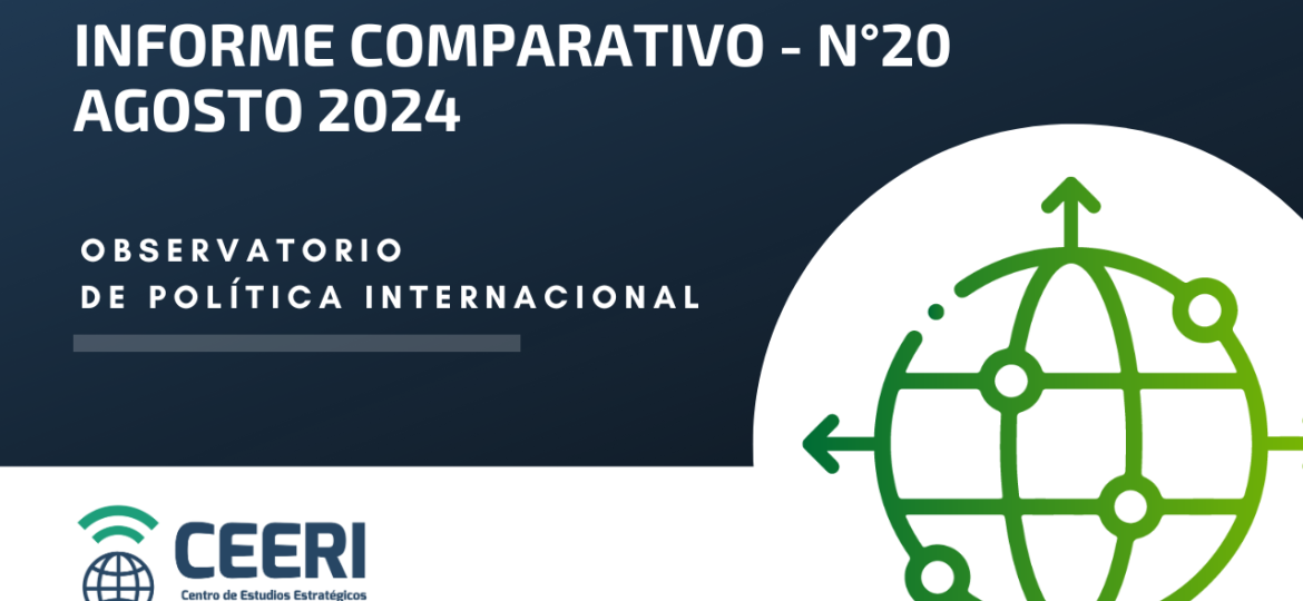 Copia de OBS LINKEDIN Y TW