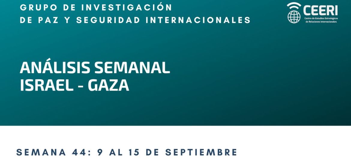 Portada Análisis Israel-Palestina (1)