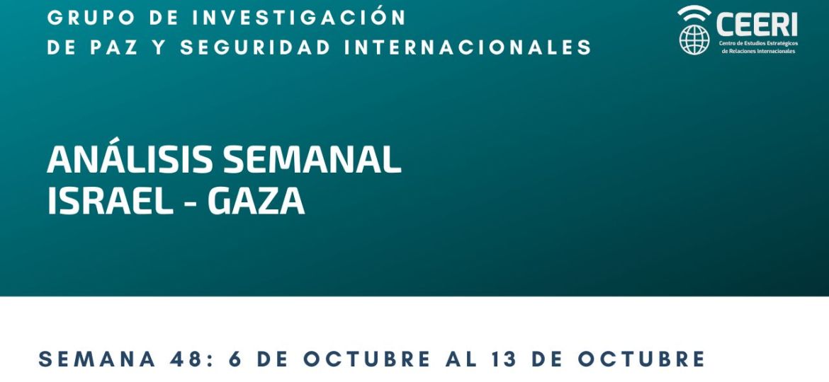 Portada Análisis Israel-Palestina (4)