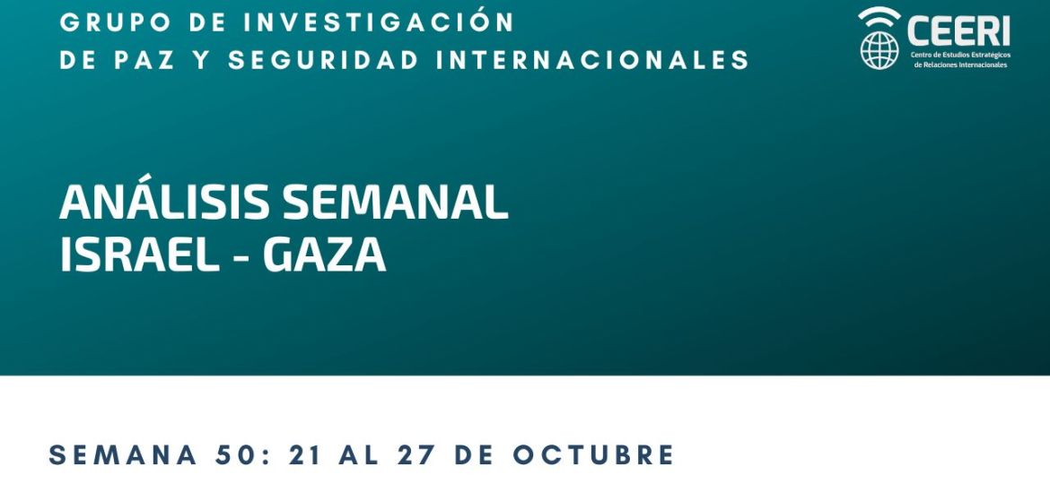 Portada Análisis Israel-Palestina (6)