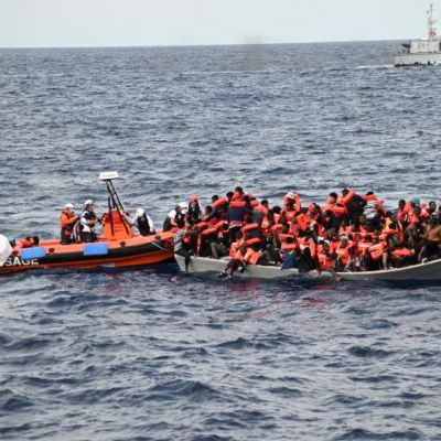 msb110854_crisis_migratoria_ue