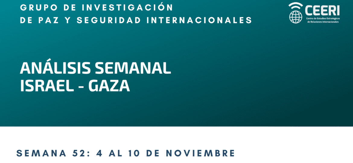 Portada Análisis Israel-Palestina (2)