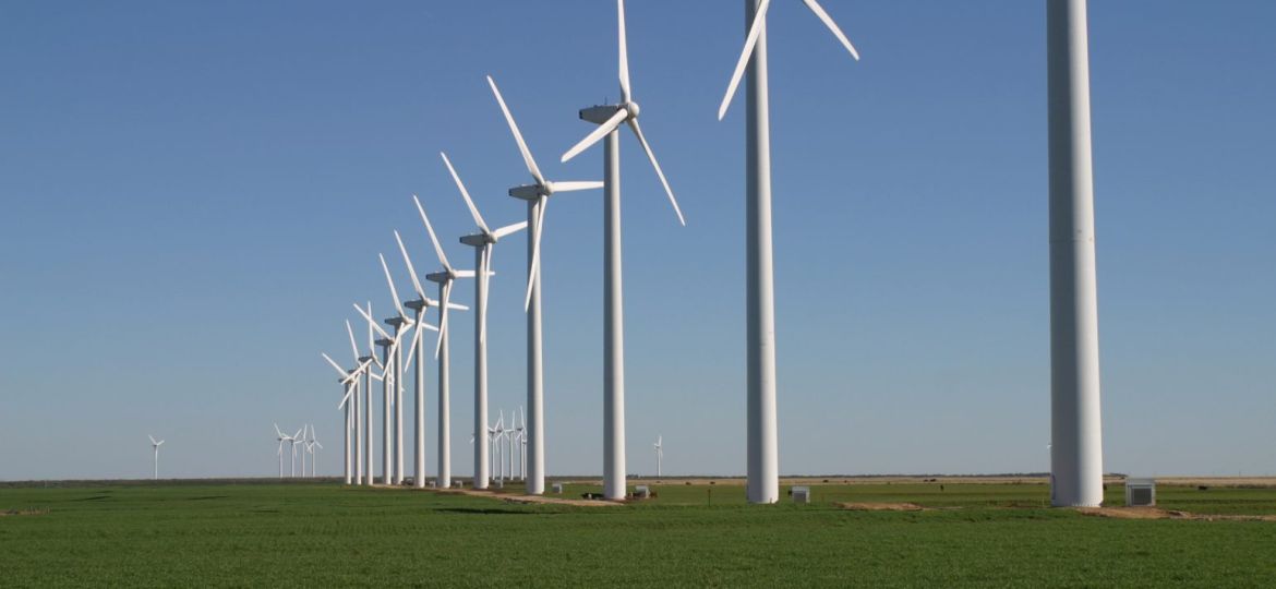 GreenMountainWindFarm_Fluvanna_2004