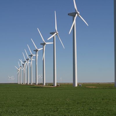 GreenMountainWindFarm_Fluvanna_2004