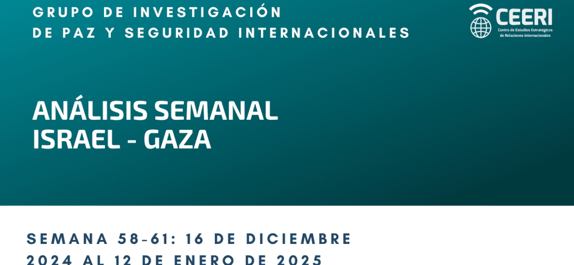 Portada Análisis Israel-Palestina (1)