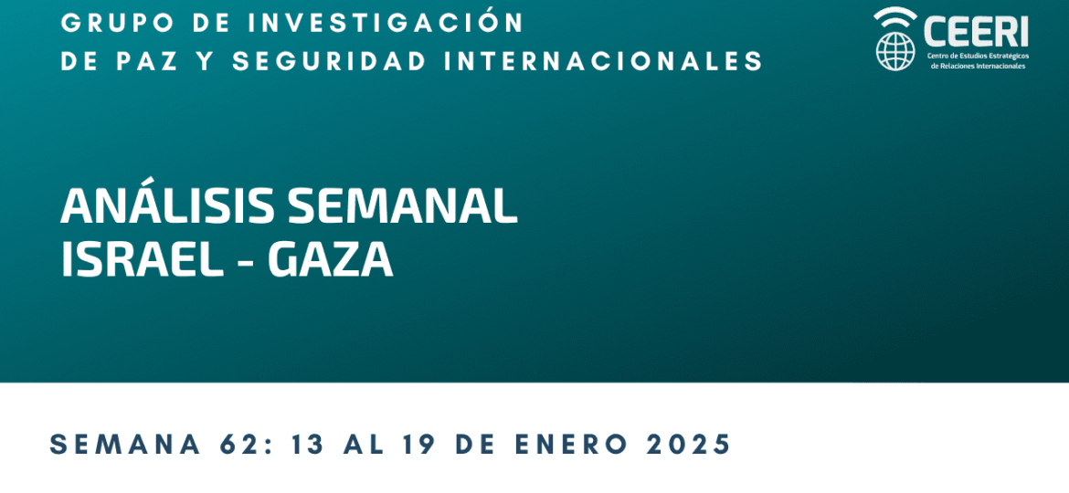Portada Análisis Israel-Palestina (2)