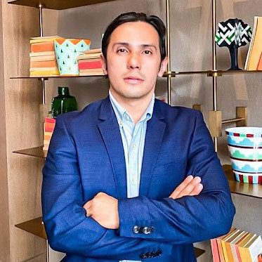 guillermo-ospina-morales