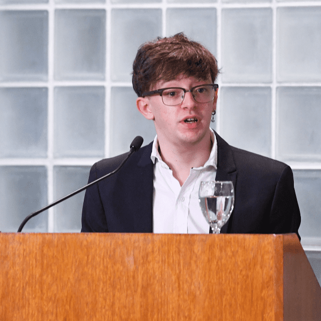 valentin-a-rojas-lovecchio