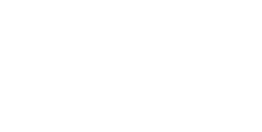 ceeri-logo-white