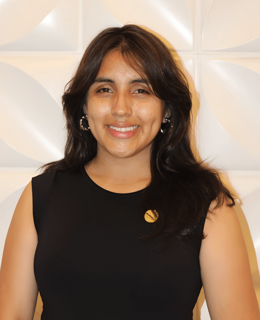 macarena-farfan-mauricio