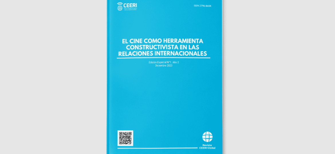 revista-edesp