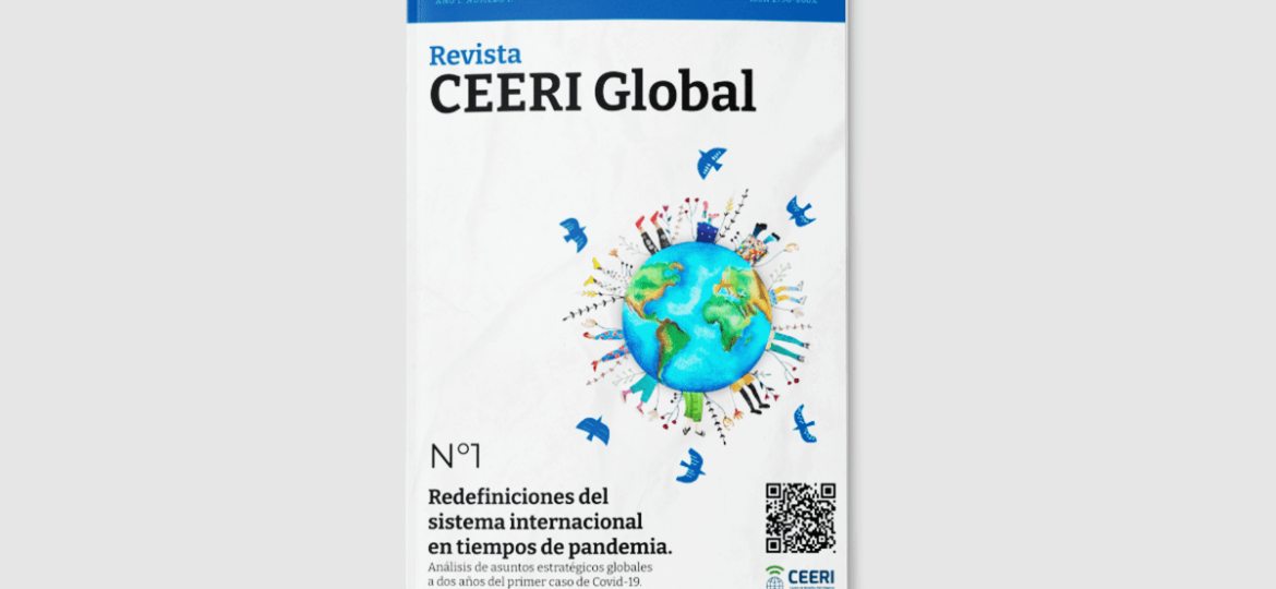 revista1
