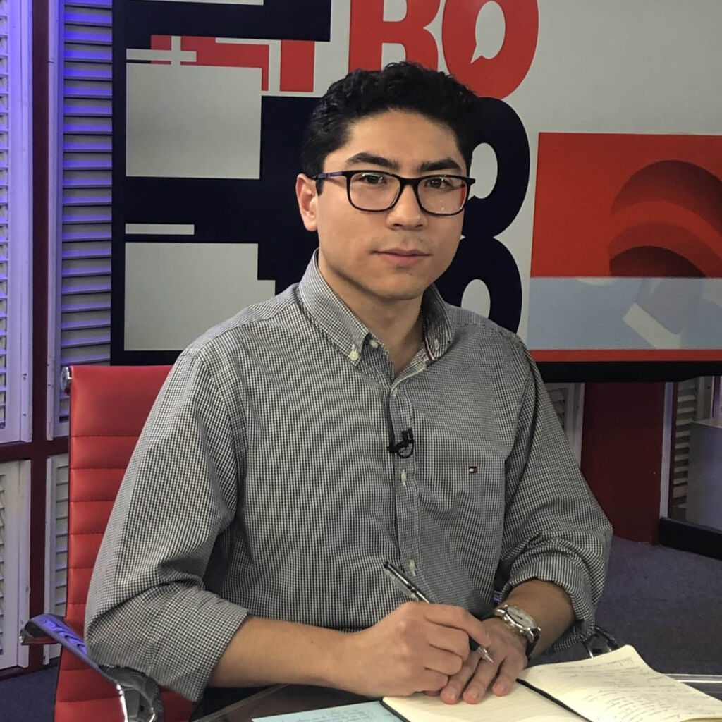 sebastian-jaimes-garfias-2