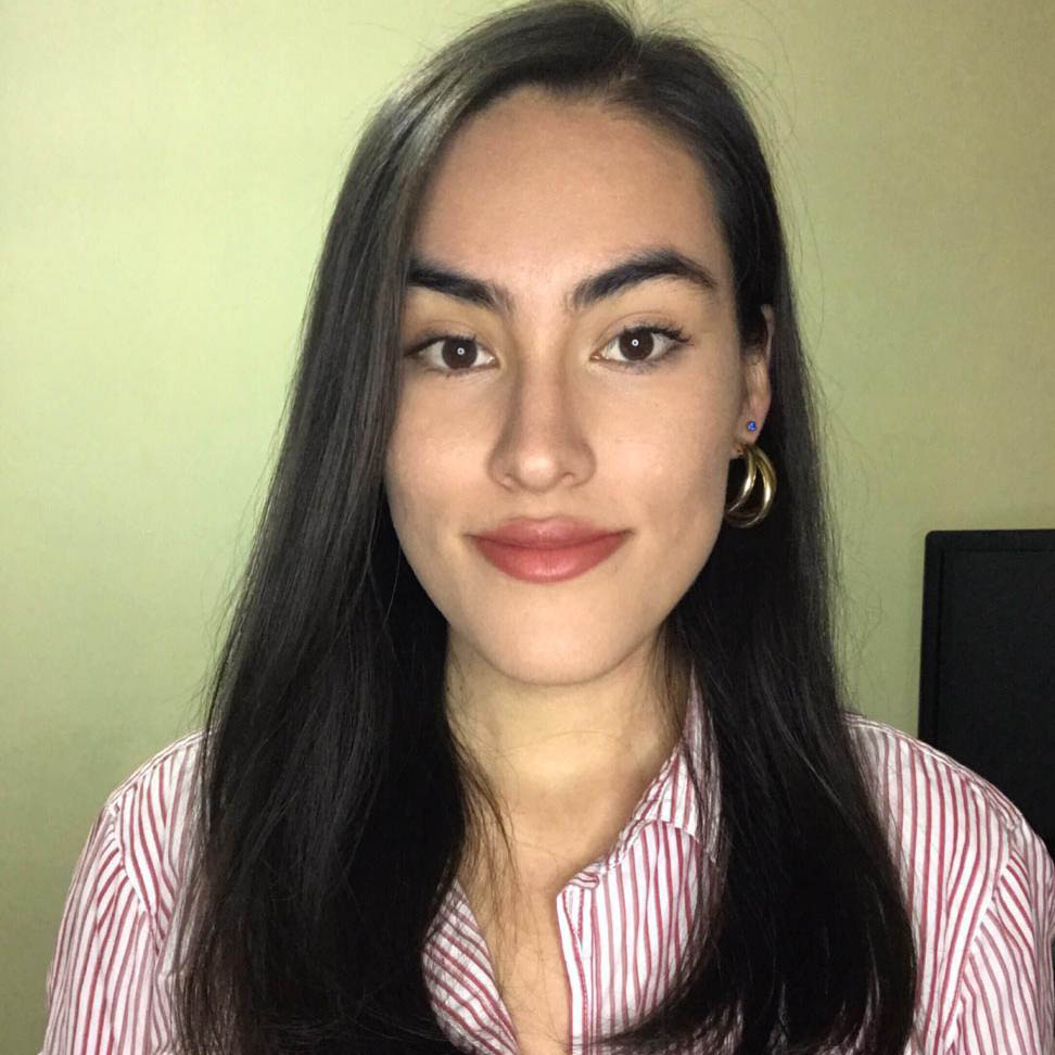 zsofia-daniela-sanchez-janosik