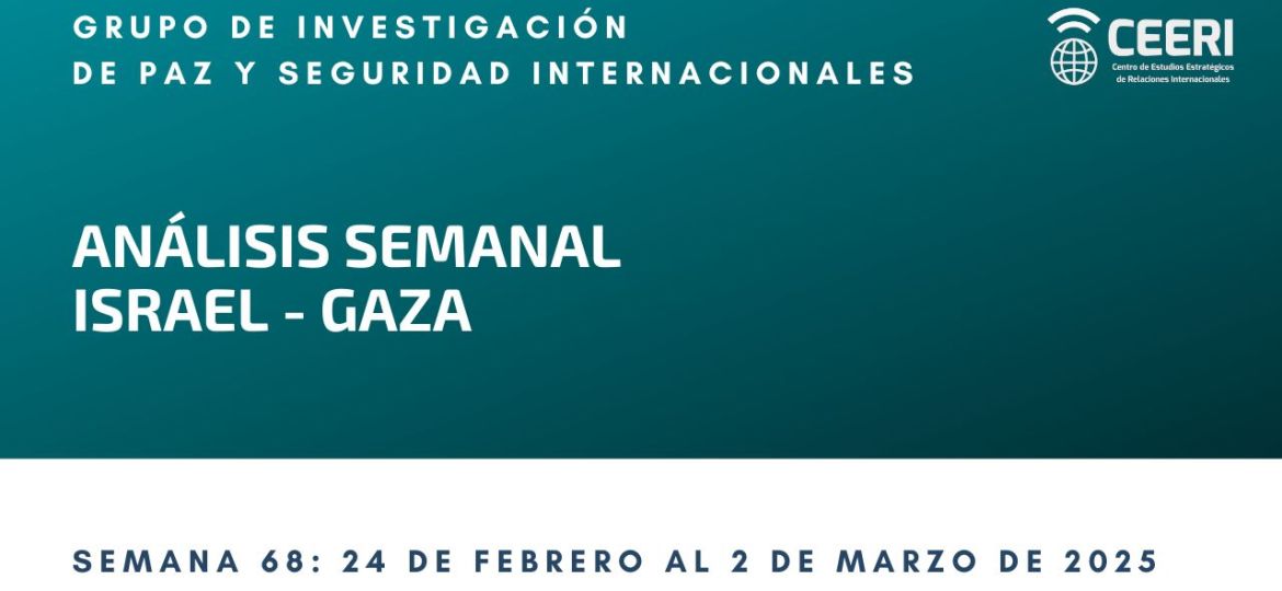 Portada-Analisis-Israel-Palestina-1