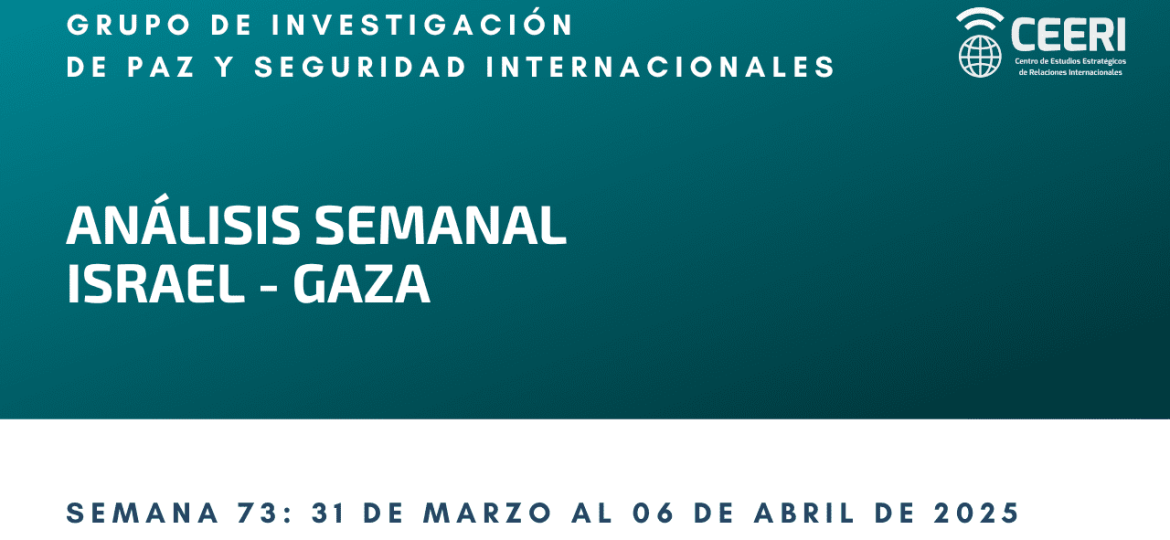 Portada-Analisis-Israel-Palestina-10