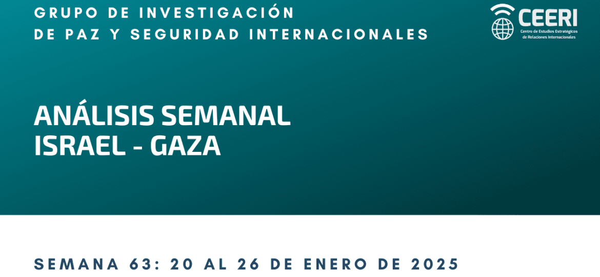 Portada-Analisis-Israel-Palestina-3