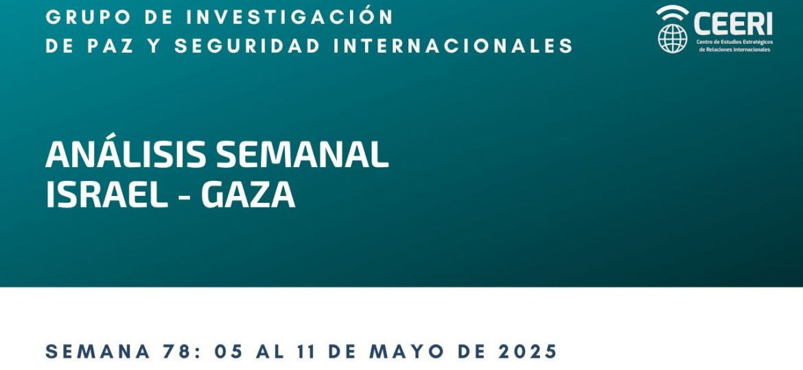 Portada-Analisis-Israel-Palestina-4-1