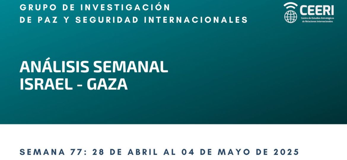 Portada-Analisis-Israel-Palestina-4