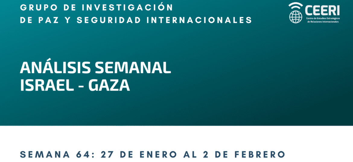 Portada-Analisis-Israel-Palestina-4