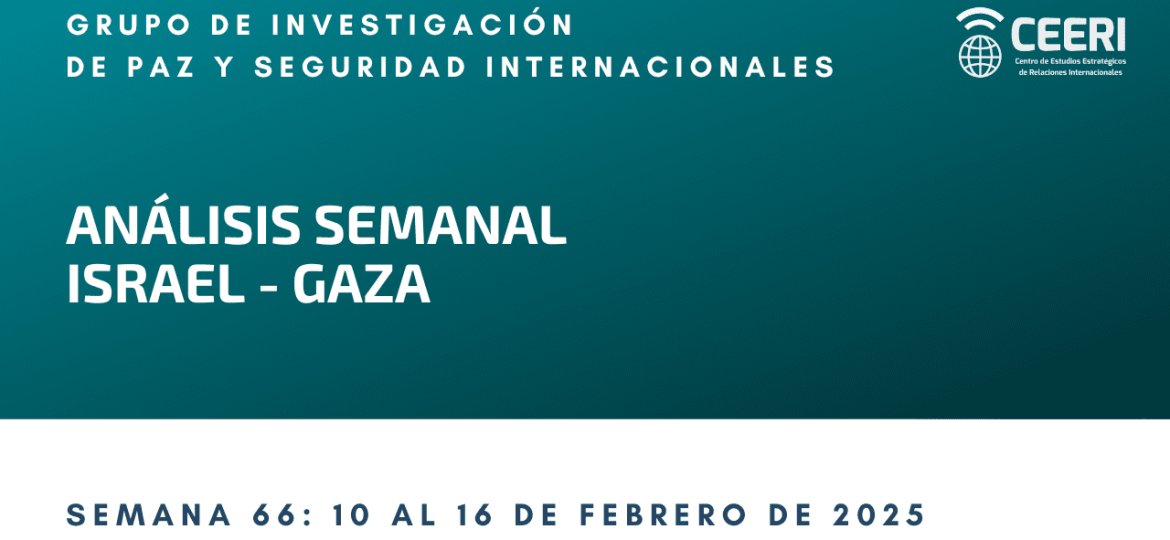 Portada-Analisis-Israel-Palestina-5
